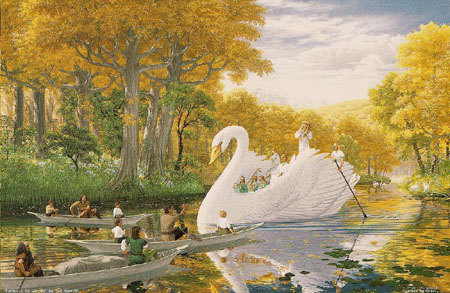 leaving-lothlorien.jpg